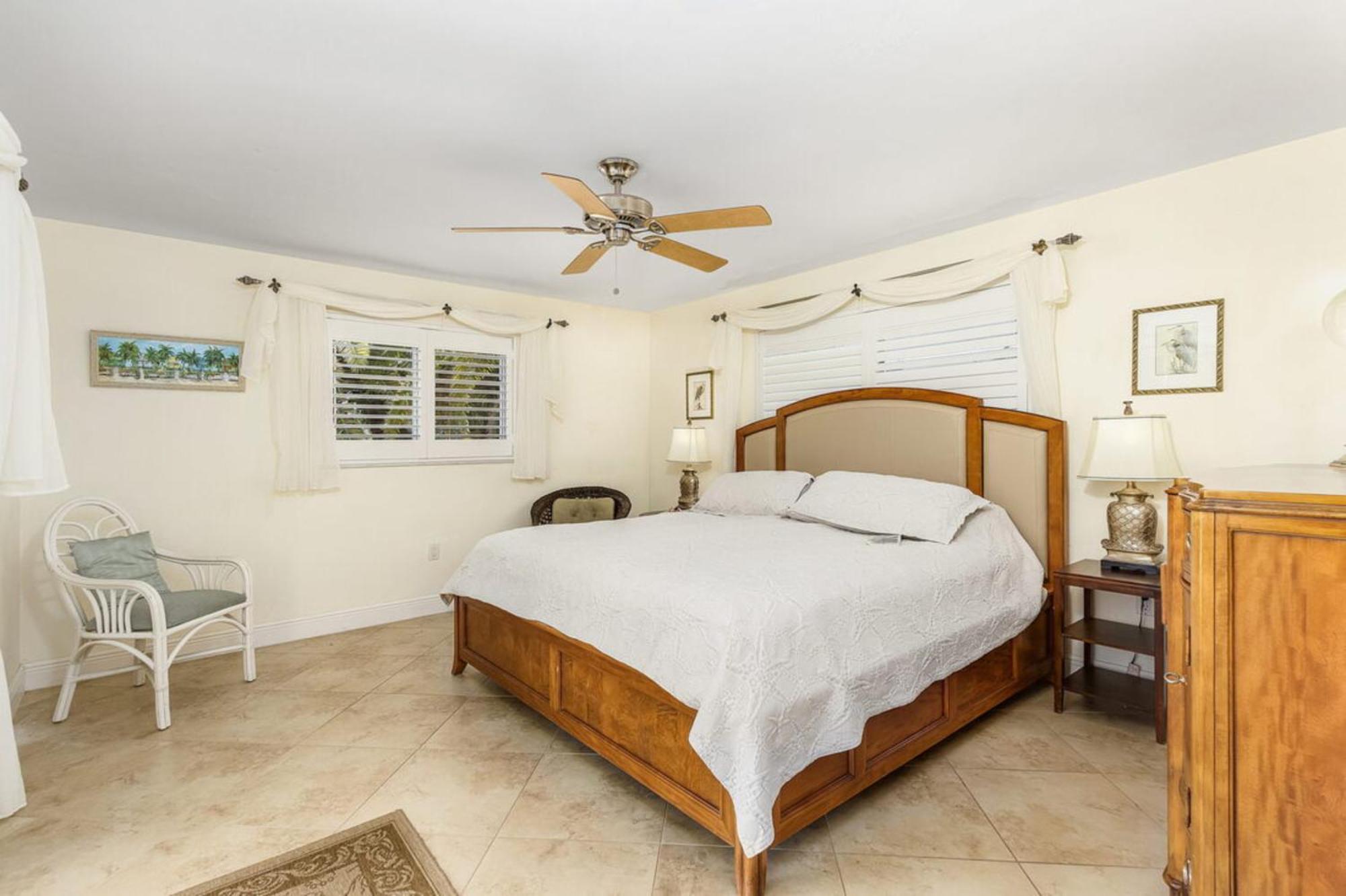 Villa Catalina Isles - Holidays In Paradise Cape Coral Kültér fotó